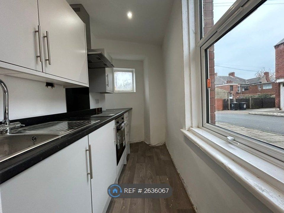 Property photo 3 of 3