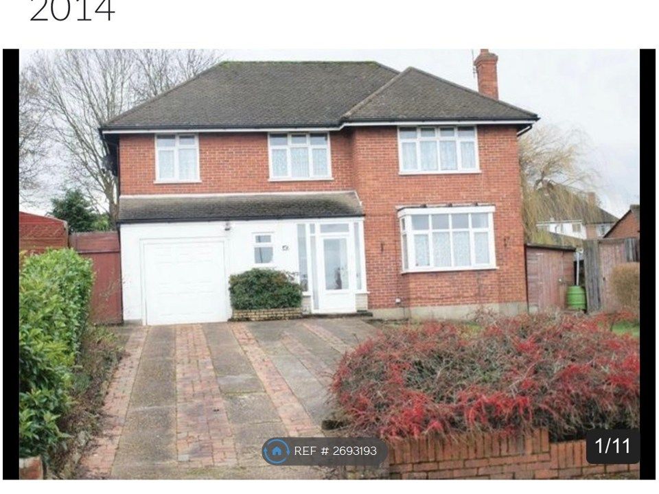 Property photo 2 of 8