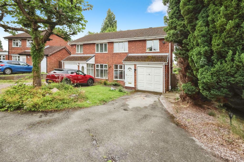 Property photo 2 of 17