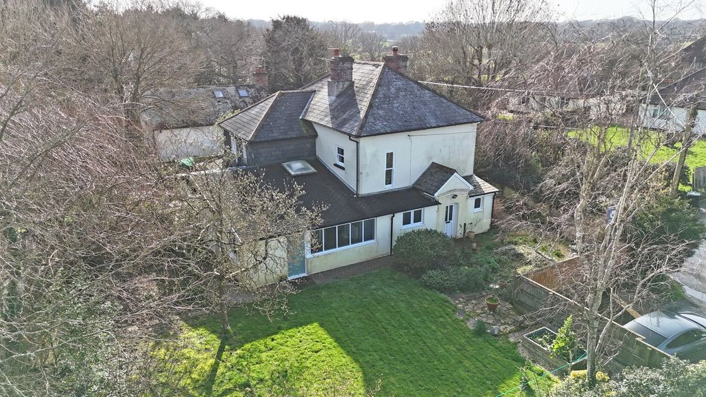 Property photo 1 of 28 Picture 1