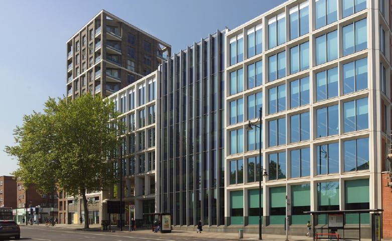 Property photo 1 of 3 Outside 1.Png