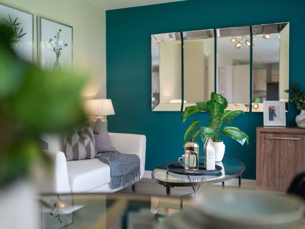 Property photo 3 of 9