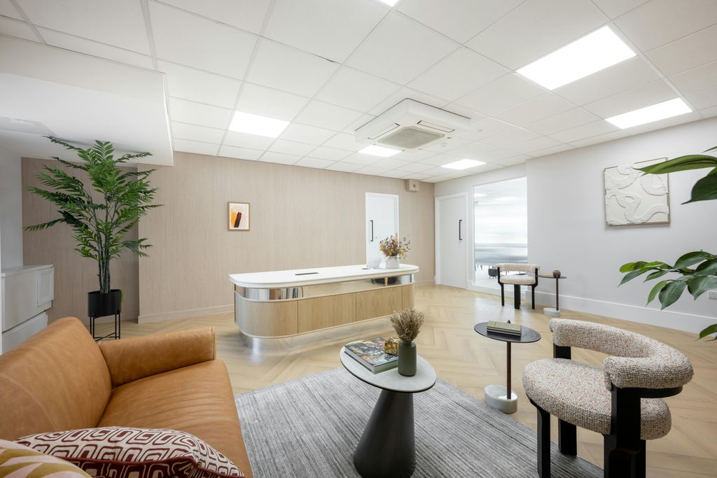Property photo 2 of 10 Sjh_5125.Jpg