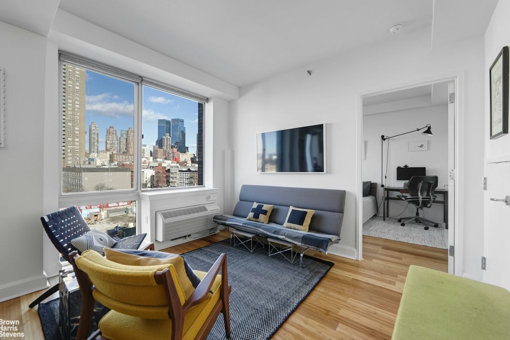 Property photo 3 of 10 <Alttext/>