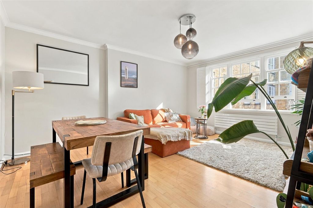 Property photo 1 of 25 14_014_Img_8027.Jpg