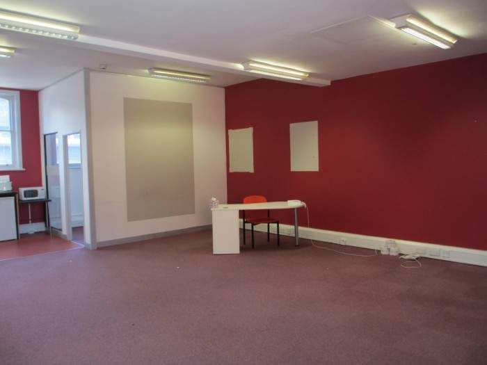 Property photo 3 of 3