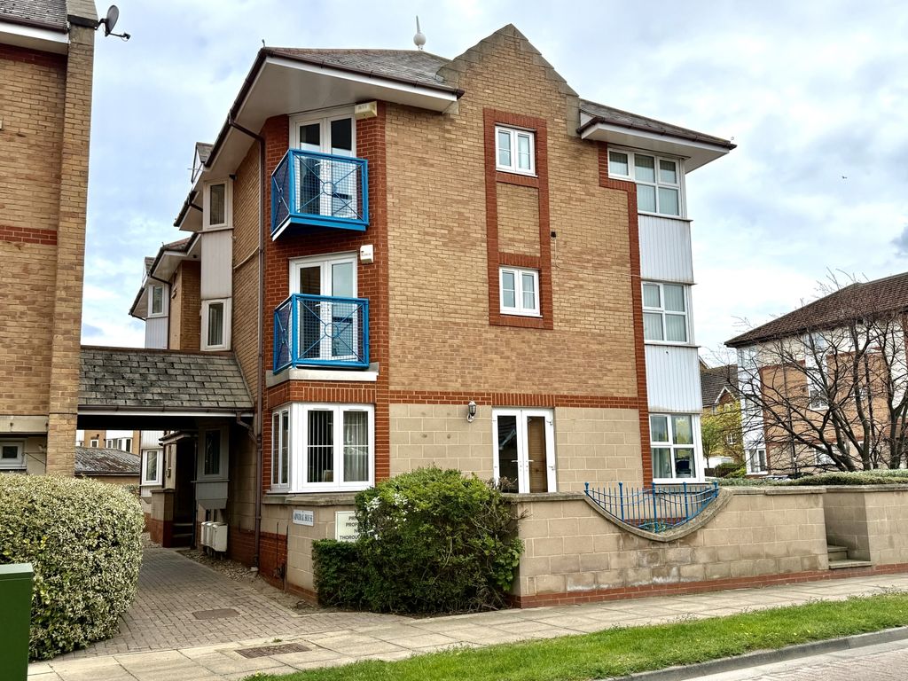 Property photo 1 of 8 Img_2868