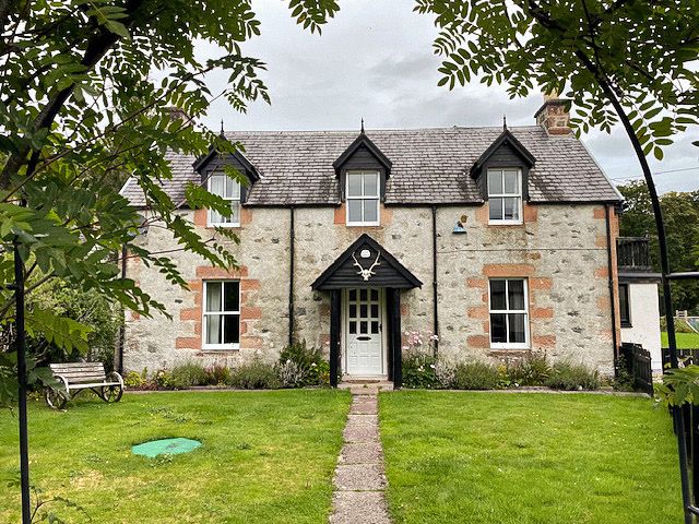 Property photo 1 of 23 Photo #1