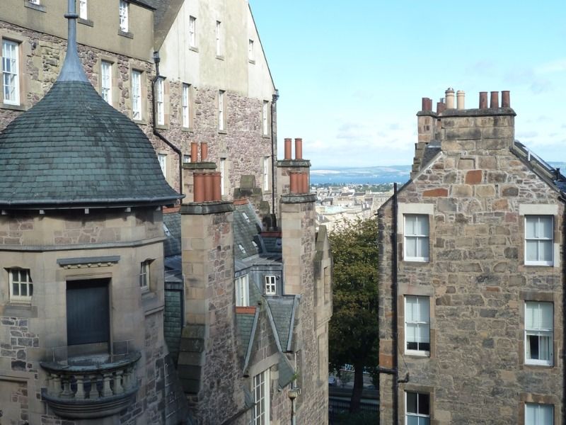 Property photo 2 of 2