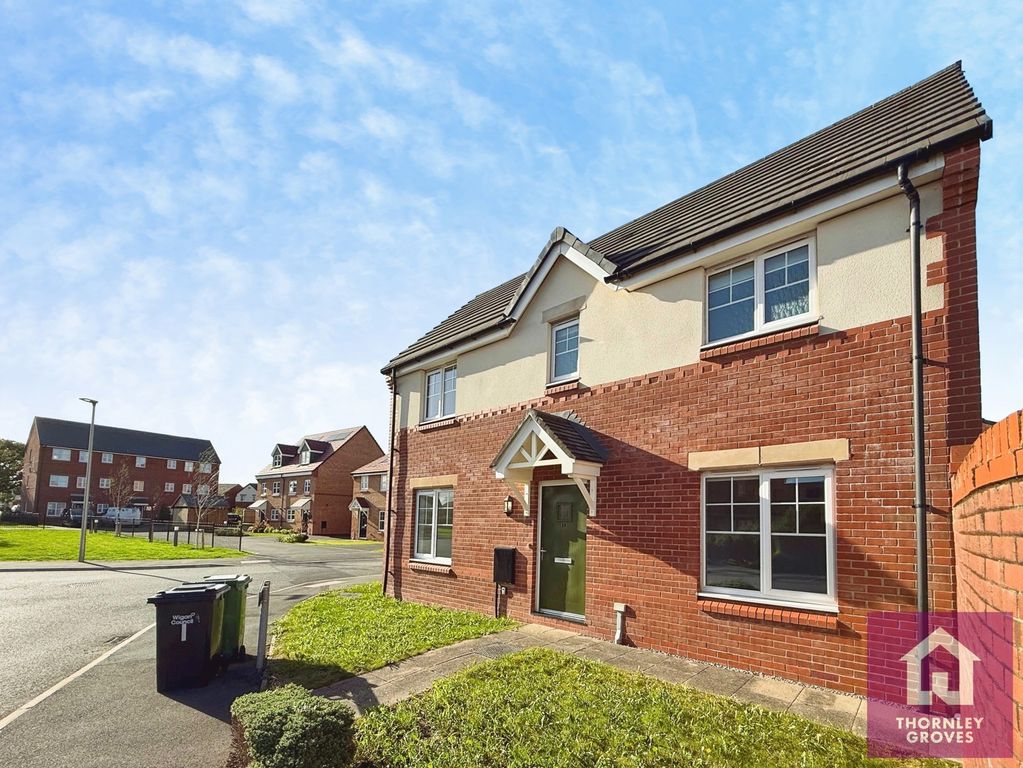 Property photo 1 of 17 Pbox-Img.Jpg