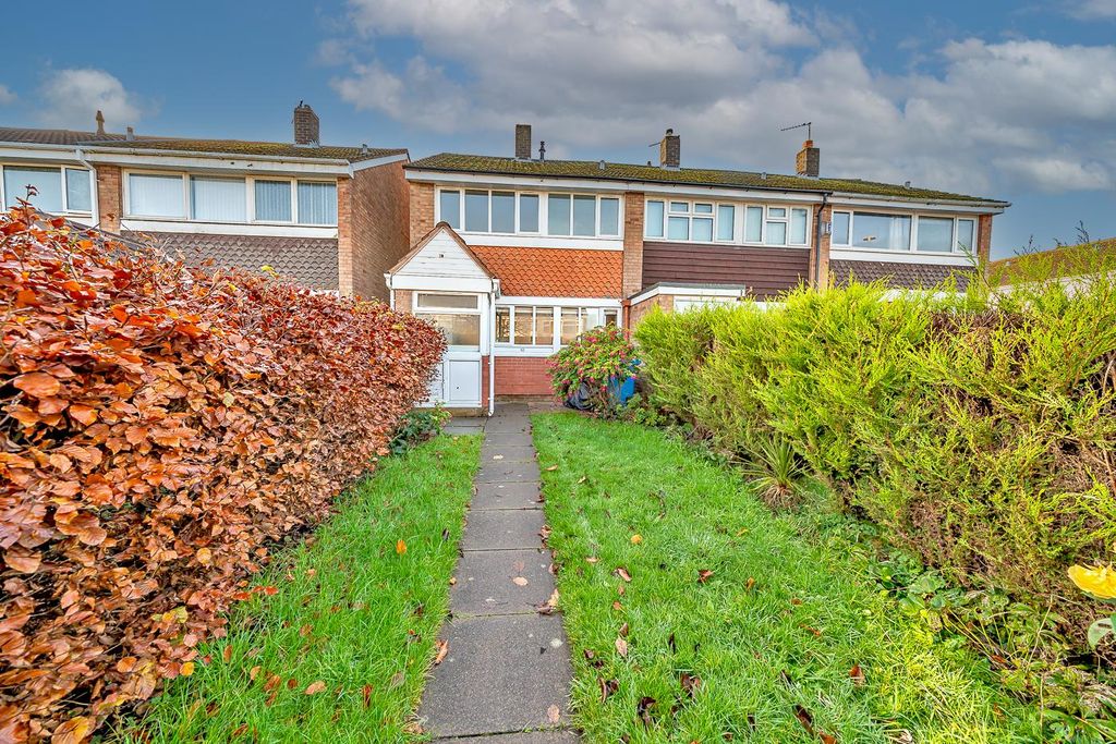 Property photo 1 of 25 Webbs-26.Jpg