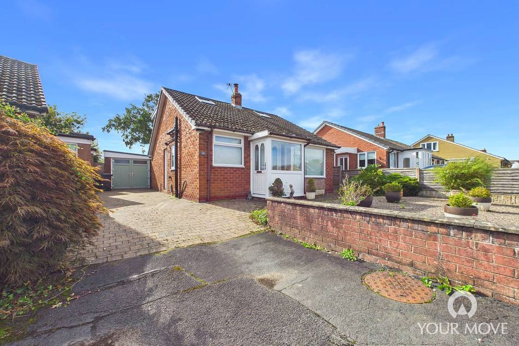 Property photo 1 of 18 External