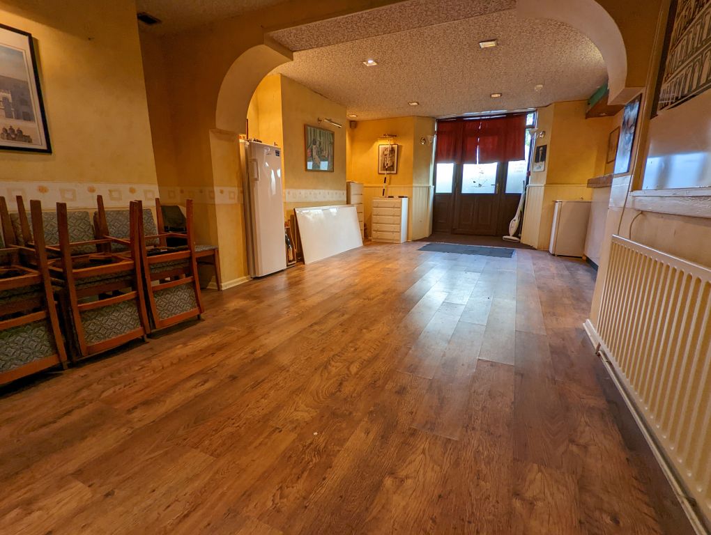 Property photo 3 of 22