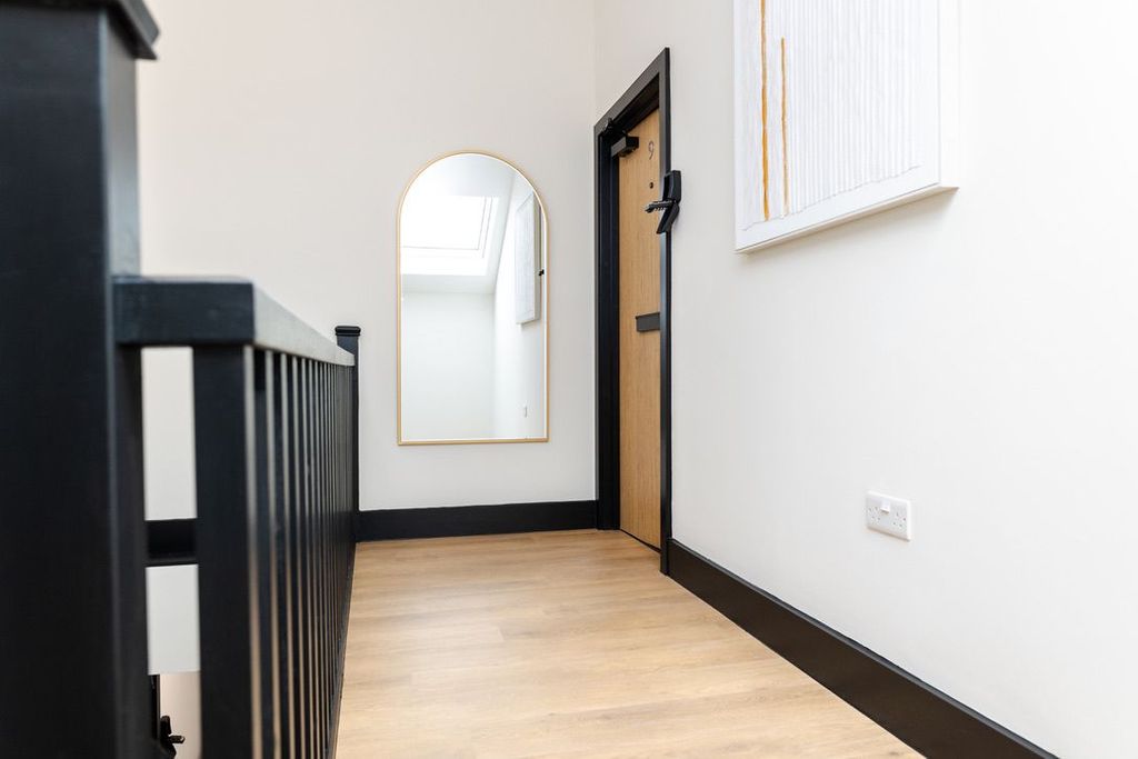 Additional image 19 of 11 bed block of flats for saleWhitchurch Road, Cardiff CF14