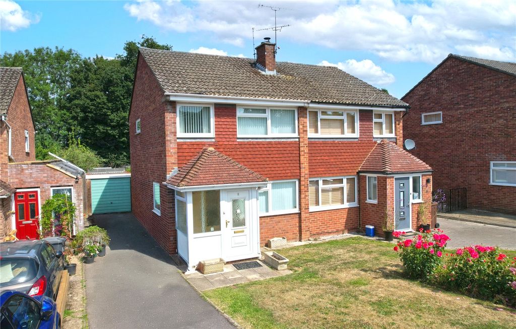 Property photo 1 of 10 Picture No. 12