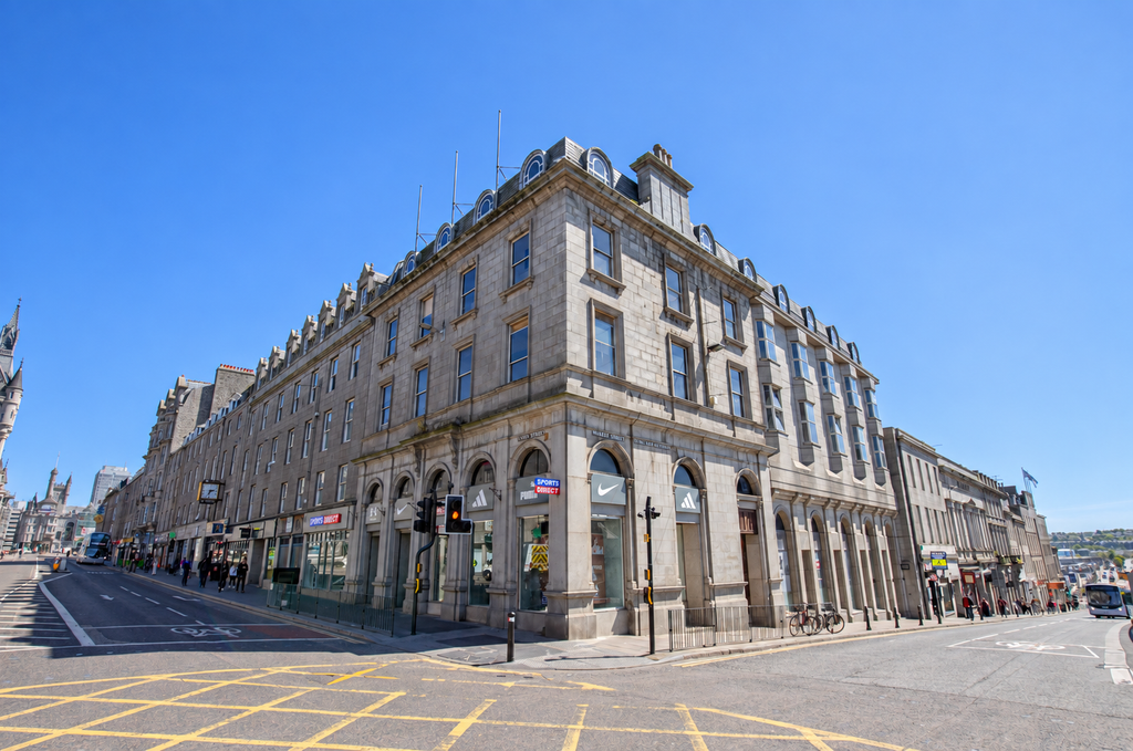 Property photo 1 of 7 B3ce593A-6Ac7-49Ac-B47B-04F3911c9173