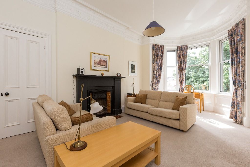 Property photo 2 of 15 Photo 2