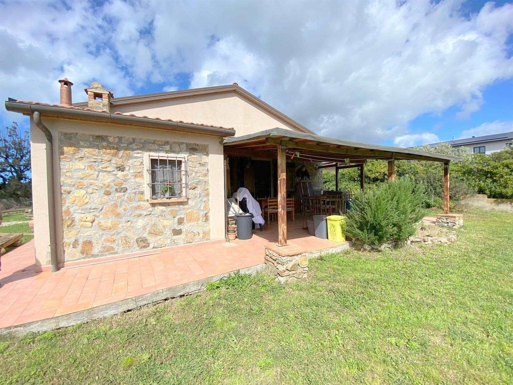 Property photo 2 of 29