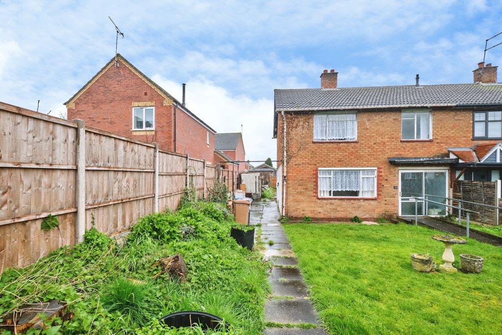 Property photo 1 of 17 Pbox-Img.Jpg