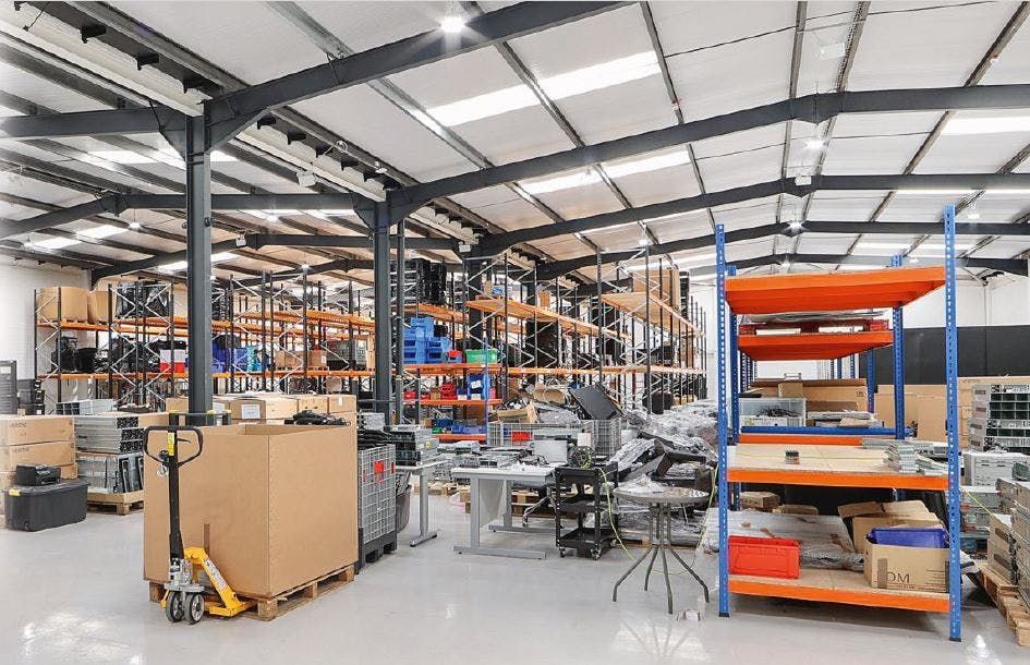 Property photo 2 of 4 West Thurrock D5 D6 J31 Park Wh.Jpg