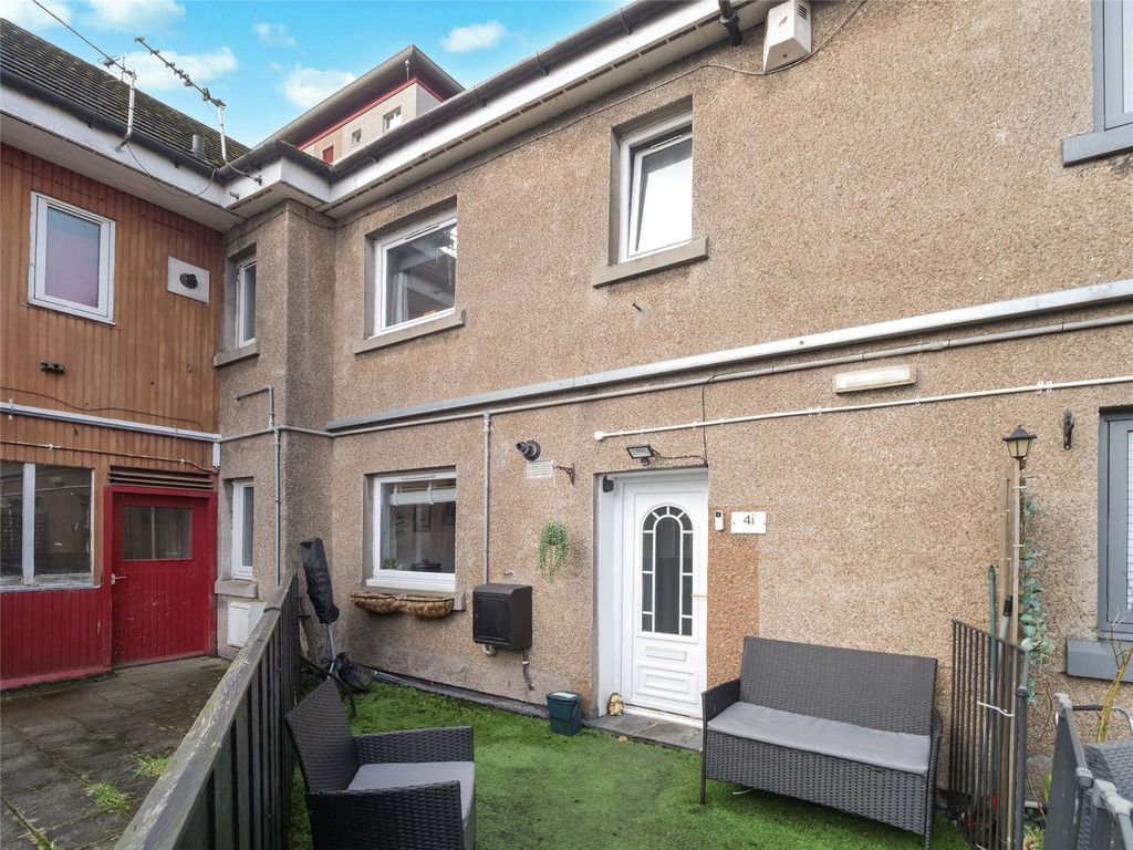 Property photo 1 of 13 Picture No. 10