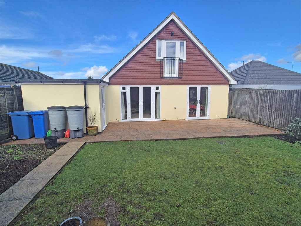 Property photo 2 of 17 Picture No. 48