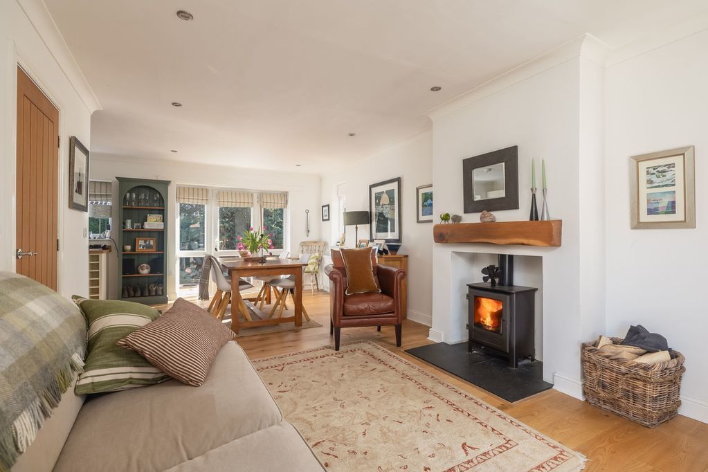 Property photo 3 of 29 Photo 3