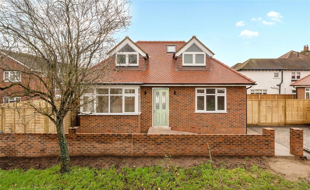 Property photo 1 of 25 Picture No. 25