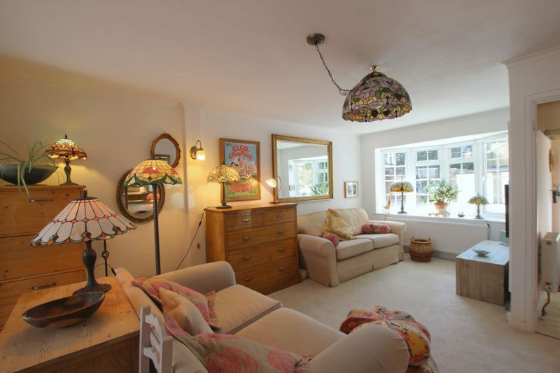 Property photo 3 of 24 Photo 26