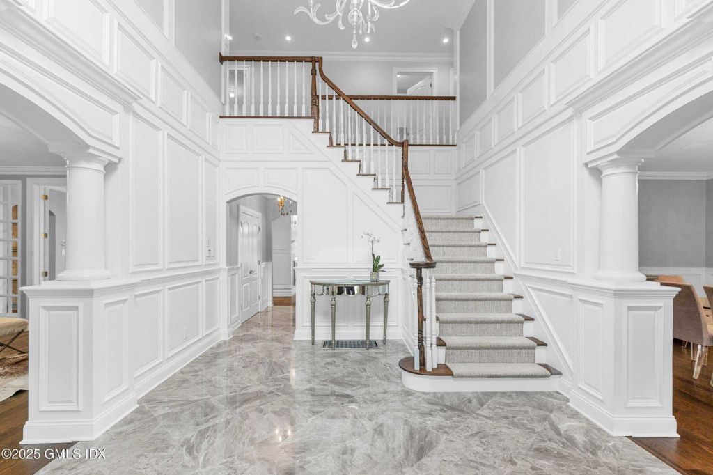 Property photo 3 of 31 <Alttext/>