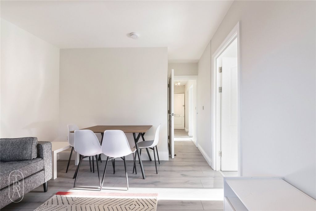 Property photo 3 of 10 Picture No. 10