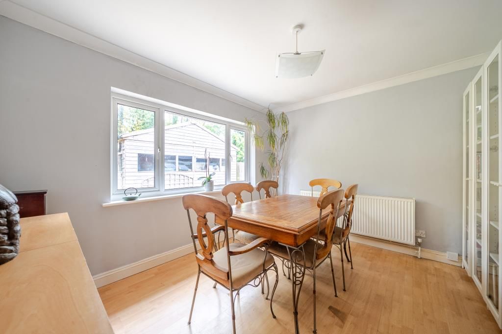 Property photo 2 of 21 Dining Area