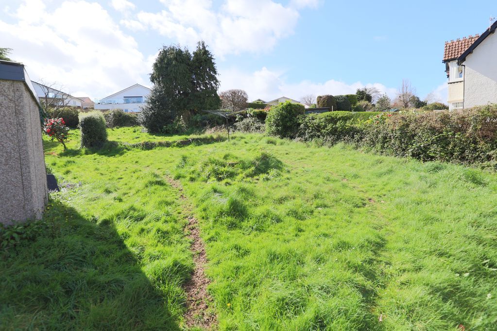 Property photo 2 of 7 Photo 1