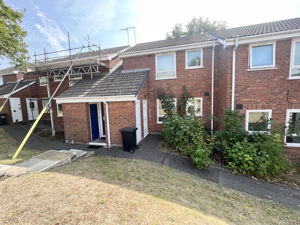 Property photo 1 of 6