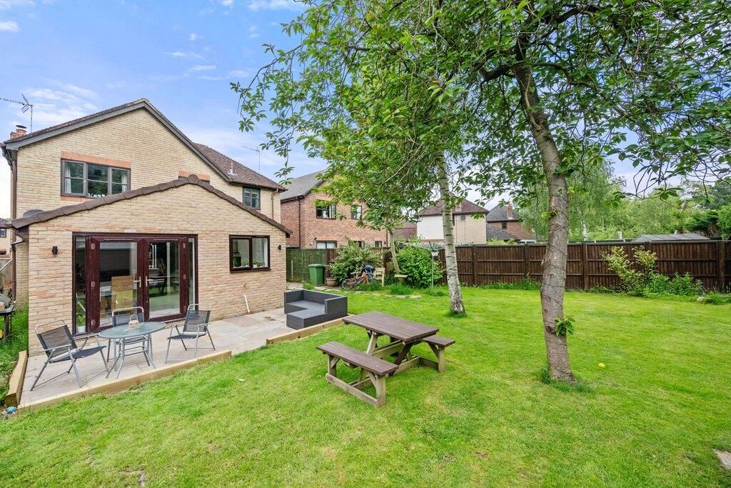 Property photo 2 of 17 Photo 2