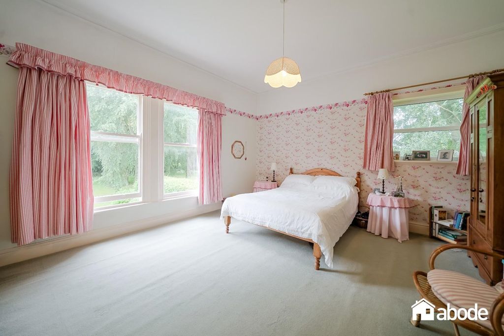 Additional image 34 of 7 bed detached house for saleGreen Lane, Formby, Liverpool L37