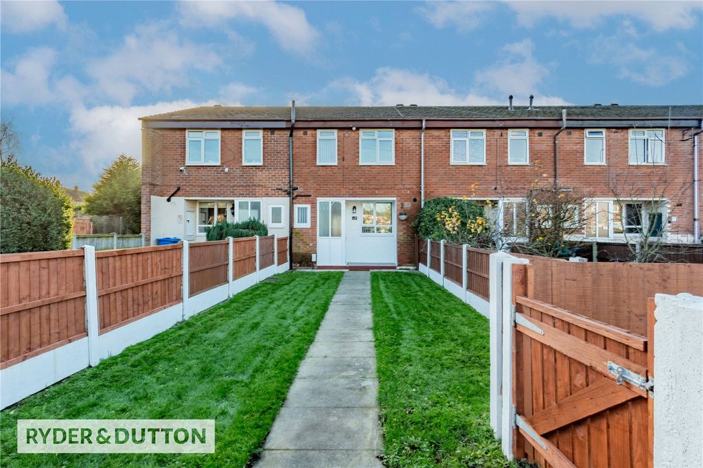 Property photo 1 of 21 Picture No. 27