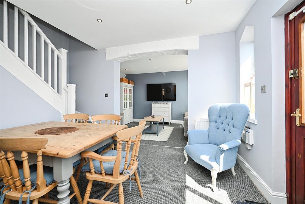 Additional image 56 of 5 bed detached house for saleEccleshall Road, Stafford ST16