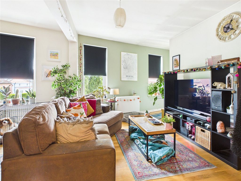 Property photo 1 of 7 Picture No. 07