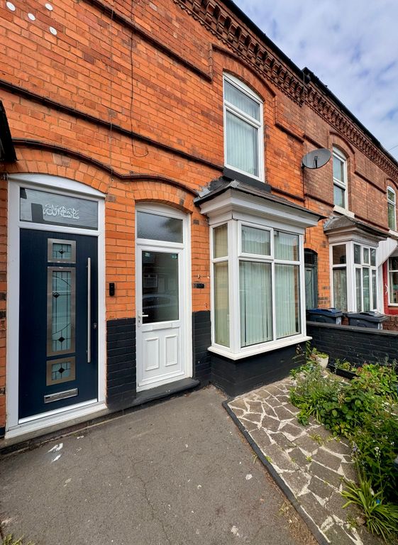 Property photo 1 of 1