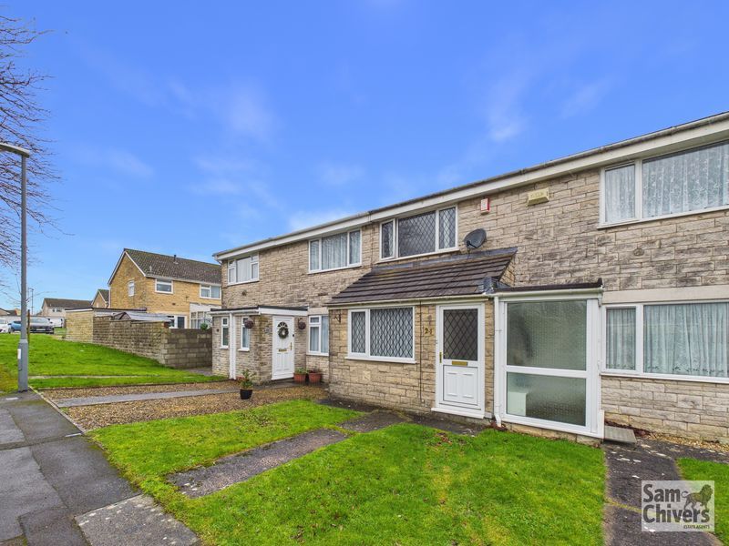 Property photo 1 of 16 Photo 1