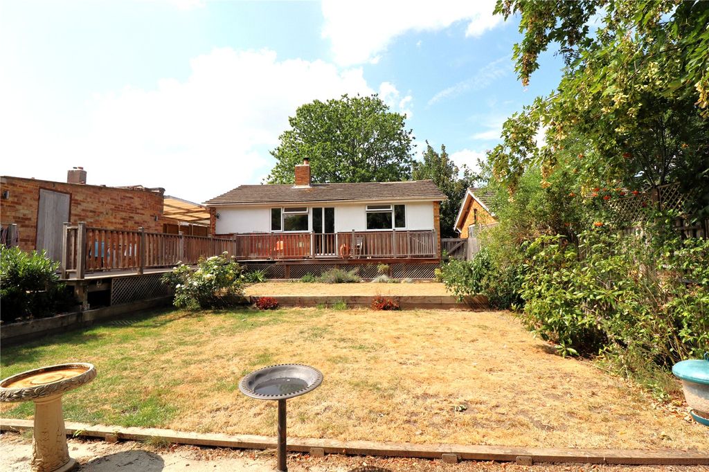 Property photo 3 of 11 Picture No. 20