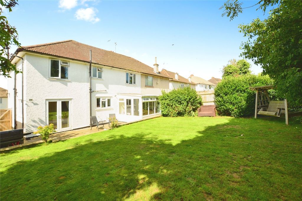 Property photo 2 of 23 Picture No. 08