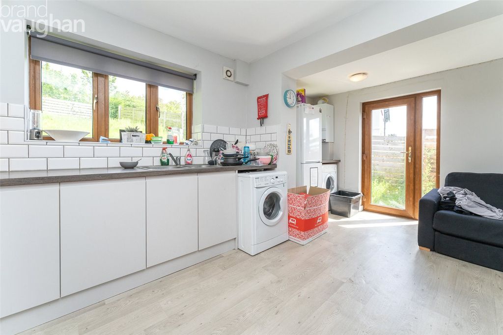Property photo 1 of 13 Picture No. 22