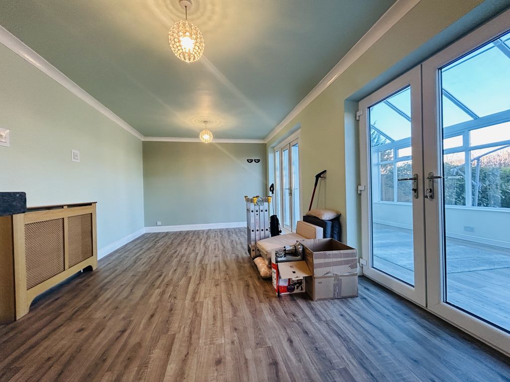 Property photo 3 of 14 Img_2767