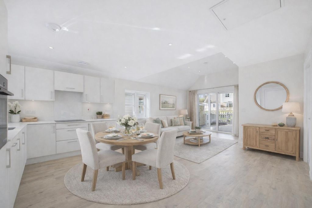 Property photo 2 of 13 Plot 15 Lounge CGI.Png