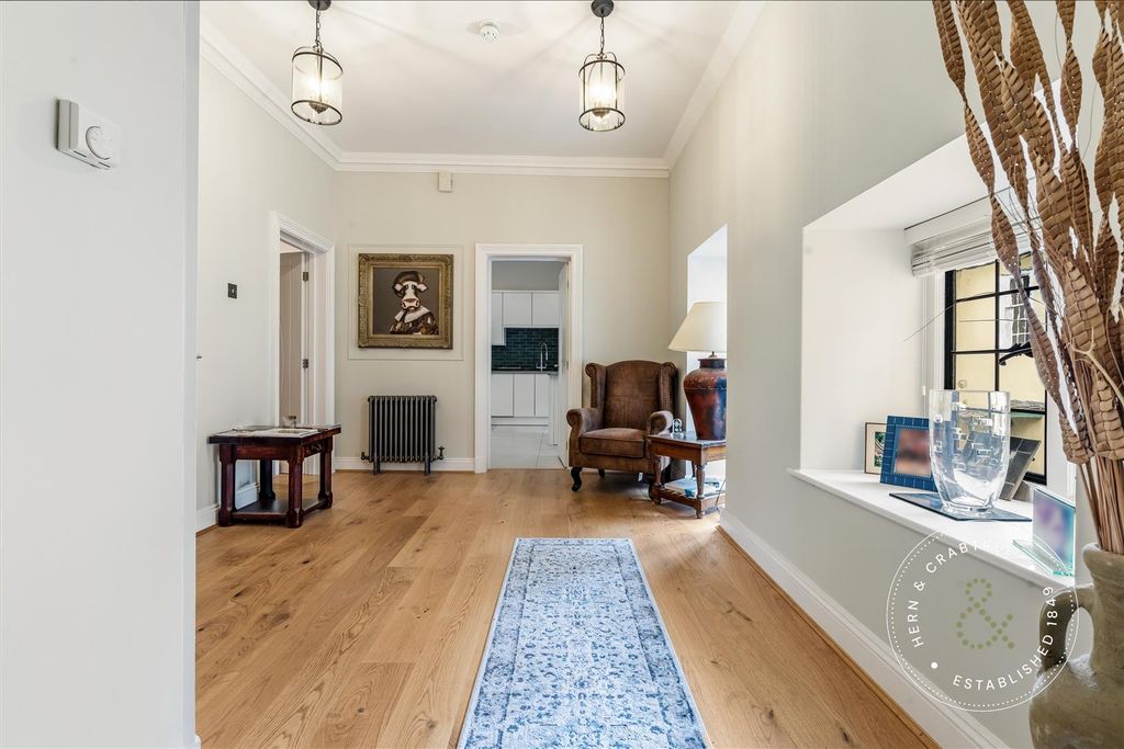 Additional image 59 of 2 bed flat for saleCefn Mably Park, Michaelston-Y-Fedw, Cardiff CF3