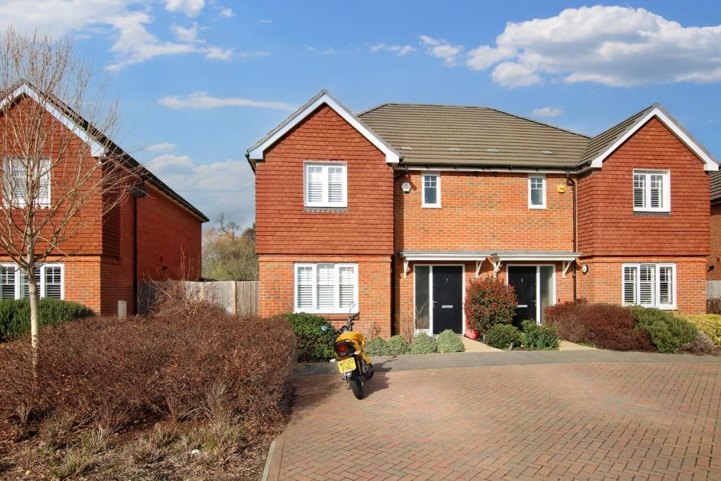 Property photo 1 of 13 New Front 2 (Portal Size).Jpg