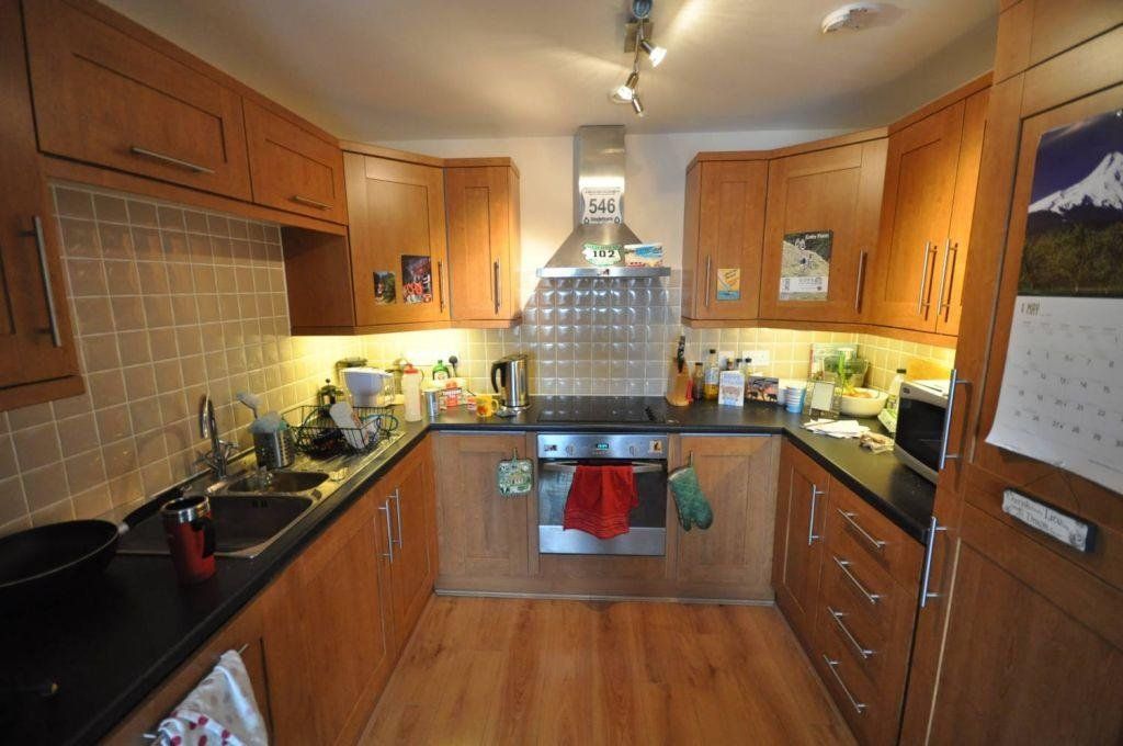 Property photo 2 of 6 Picture No. 03