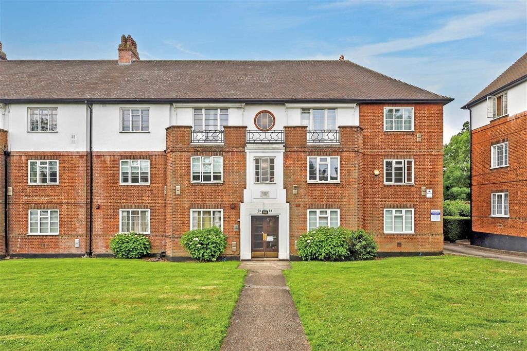 Property photo 1 of 5